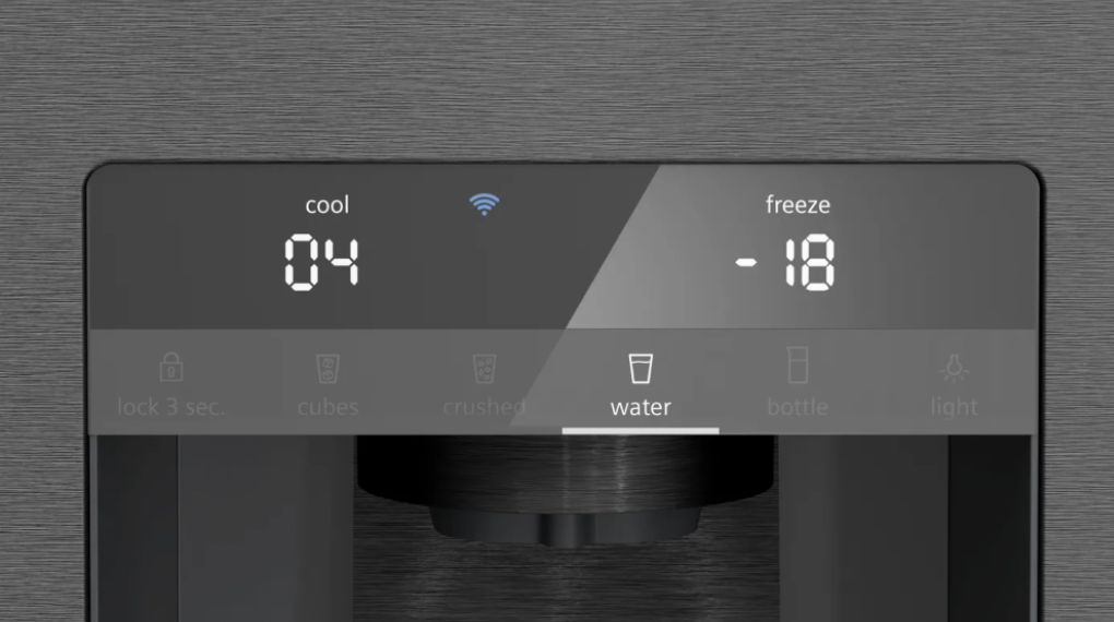 1 1 Gia Dụng Đức Sài Gòn