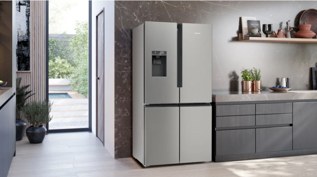 1 6 Gia Dụng Đức Sài Gòn