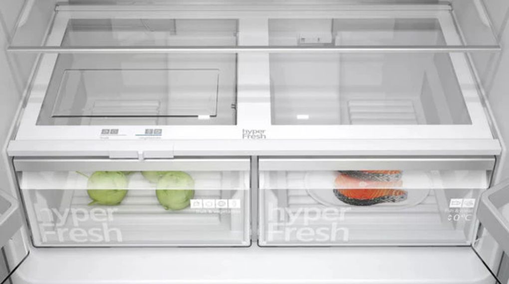 11 1 Gia Dụng Đức Sài Gòn