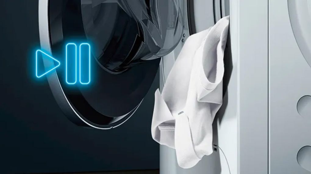 11 3 Gia Dụng Đức Sài Gòn