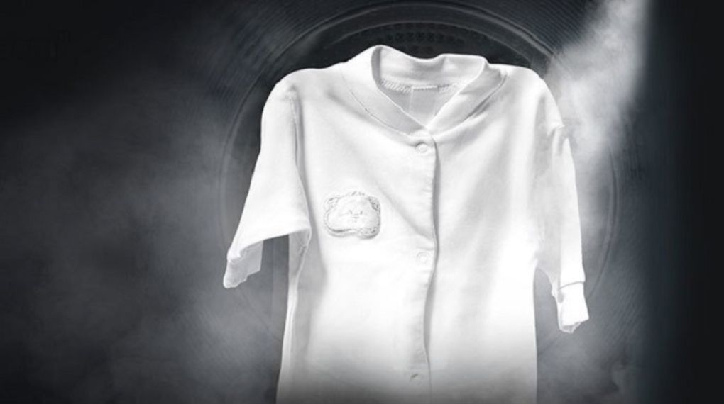 12 1 Gia Dụng Đức Sài Gòn