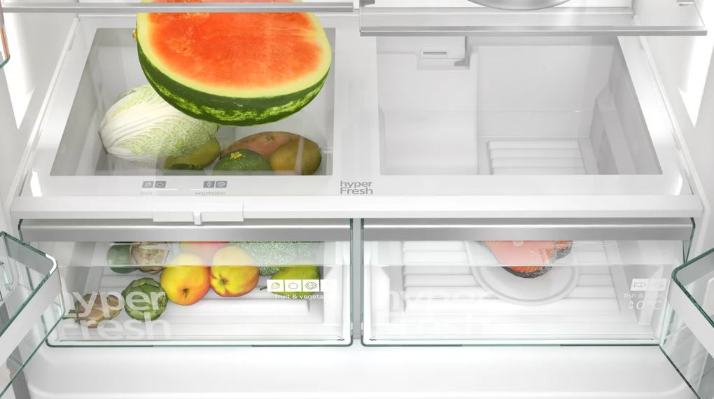 14 2 Gia Dụng Đức Sài Gòn