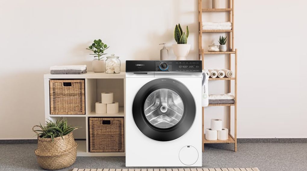 may giat siemens 10 kg wg56b2a41 iq700 1 1 Gia Dụng Đức Sài Gòn