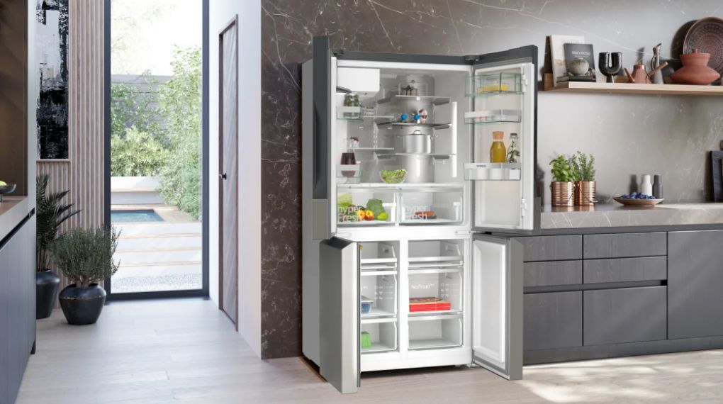 2 6 Gia Dụng Đức Sài Gòn