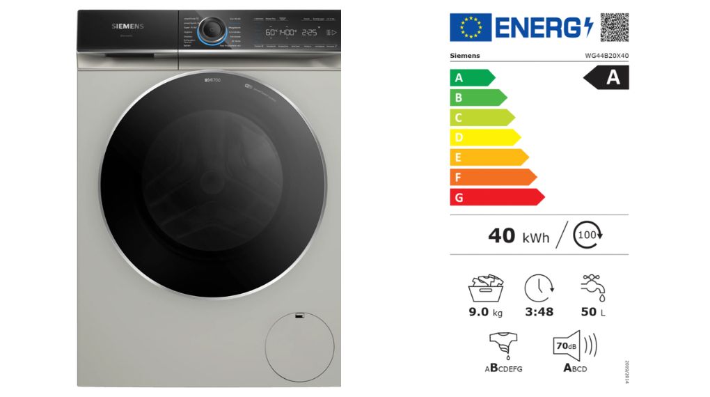 3 5 Gia Dụng Đức Sài Gòn
