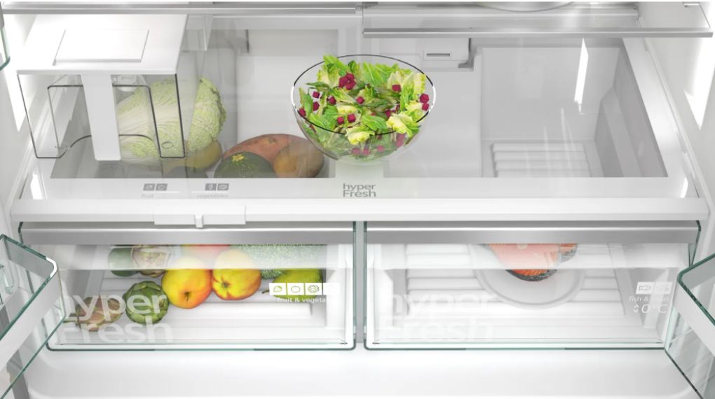 4 1 Gia Dụng Đức Sài Gòn