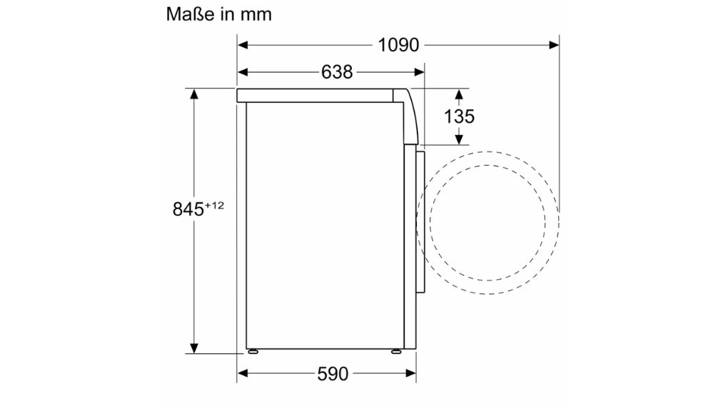 4 4 Gia Dụng Đức Sài Gòn