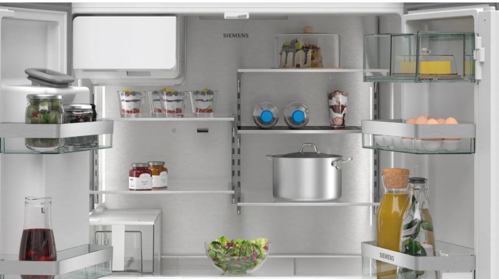 5 6 Gia Dụng Đức Sài Gòn