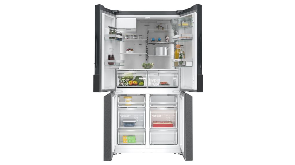 6 1 Gia Dụng Đức Sài Gòn