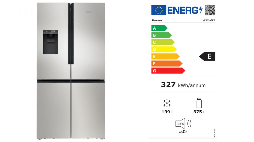 7 3 Gia Dụng Đức Sài Gòn