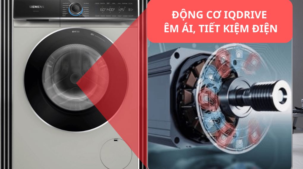 9 3 Gia Dụng Đức Sài Gòn