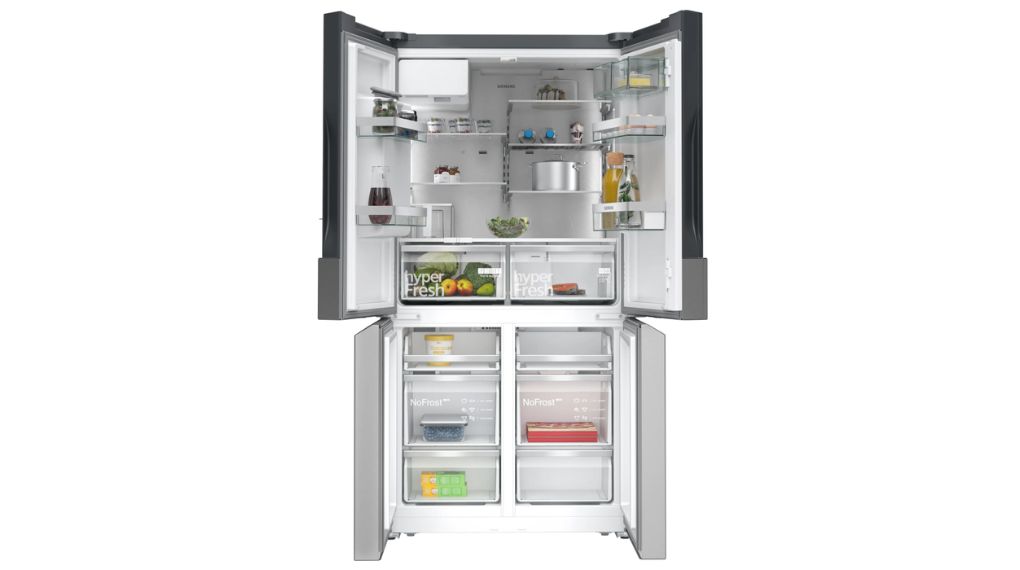 9 4 Gia Dụng Đức Sài Gòn