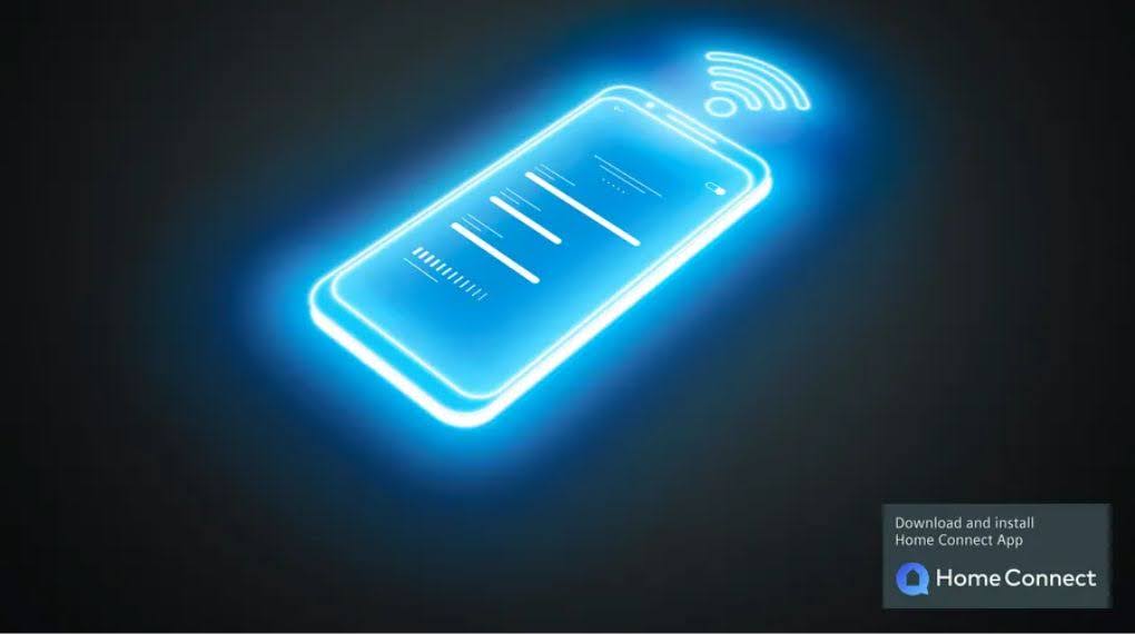 may giat siemens 10 kg wg56b2a41 iq700 6 1 Gia Dụng Đức Sài Gòn