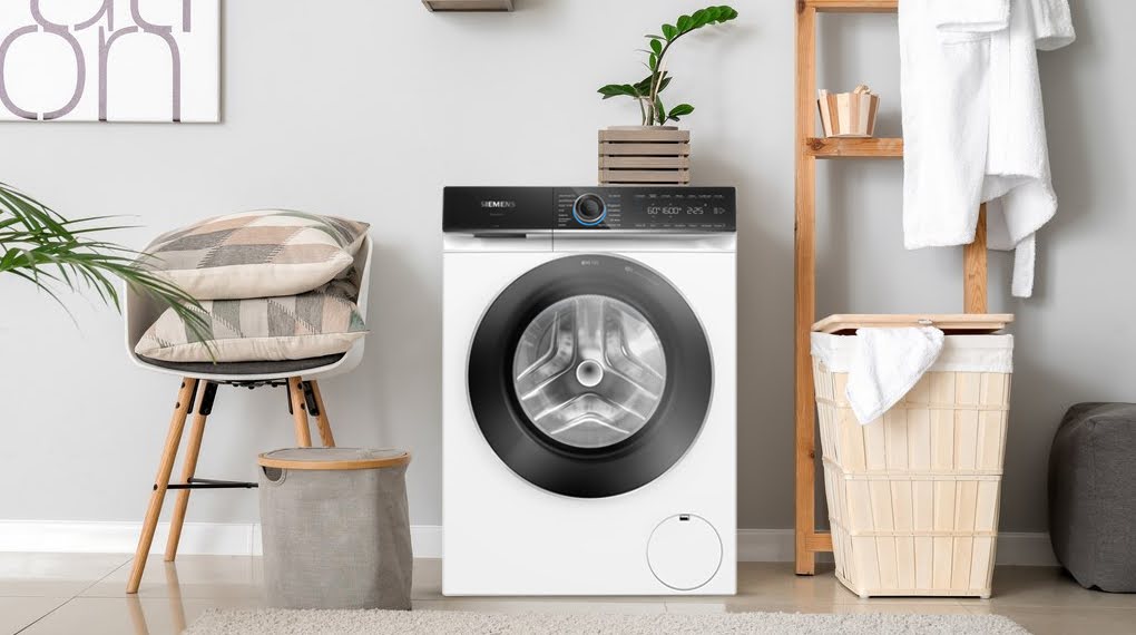 may giat siemens 10 kg wg56b2a41 iq700 7 1 Gia Dụng Đức Sài Gòn