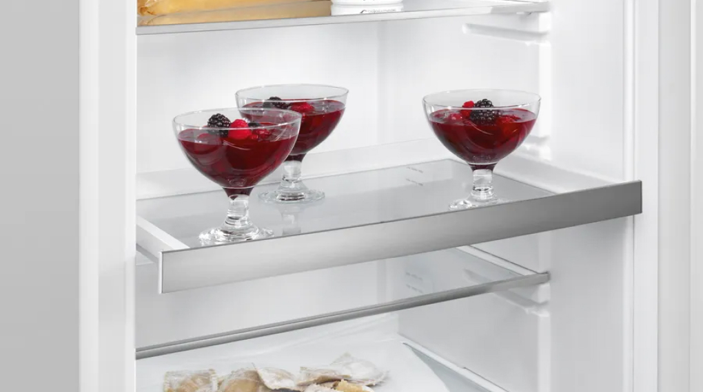 Tủ lạnh Siemens 572 lít KF96RSBEA iQ700