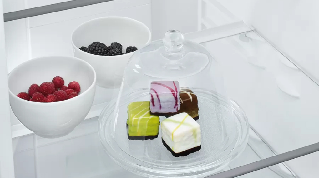 Tủ lạnh Siemens 572 lít KF96RSBEA iQ700