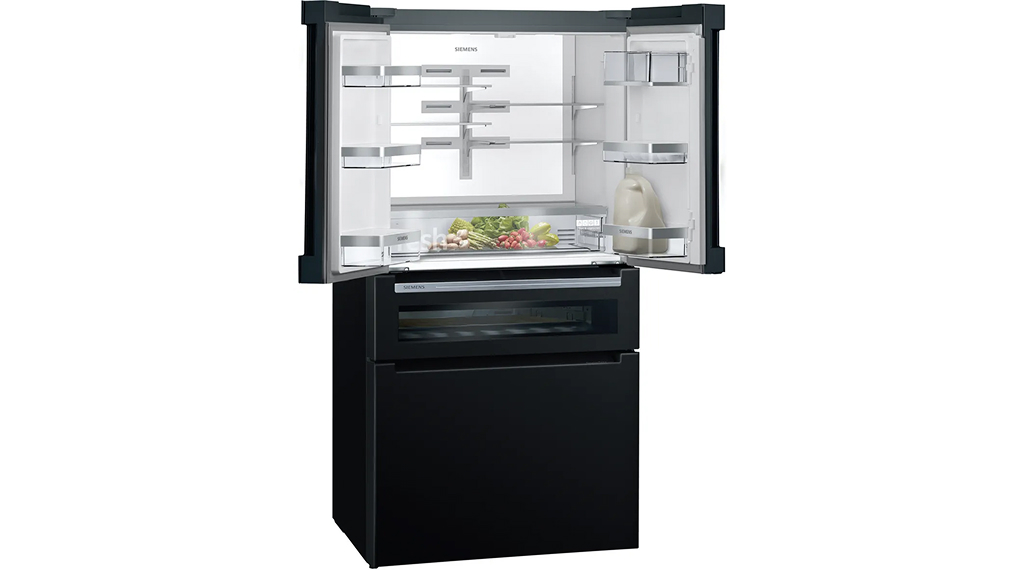 Tủ lạnh Siemens 572 lít KF96RSBEA iQ700