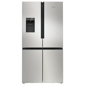 Tủ lạnh Siemens 574 lít KF96DPPEA iQ700