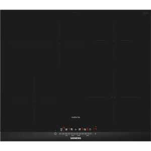 Bếp Từ Siemens EH677FFC5E iQ300