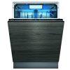 Máy Rửa Bát Siemens SX87YX01CE IQ700