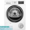 Máy Sấy Bơm Nhiệt Siemens iQ300 WT45HVG3 8kg – bestCollection