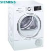 Máy Sấy Bơm Nhiệt Siemens iQ500 WT47W680 8kg